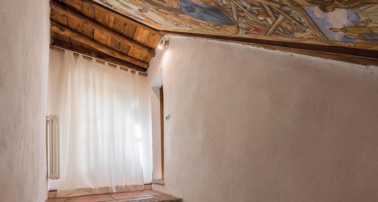 Holiday home Altido Family-friendly House For 6, Close To Lake Como *