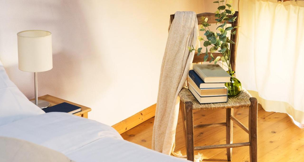 Altido Family-friendly House For 6, Close To Lake Como Holiday home *