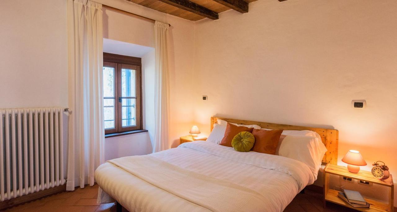 Holiday home Altido Family-friendly House For 6, Close To Lake Como