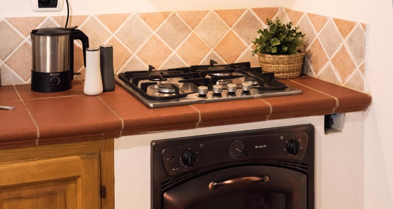 Altido Family-friendly House For 6, Close To Lake Como