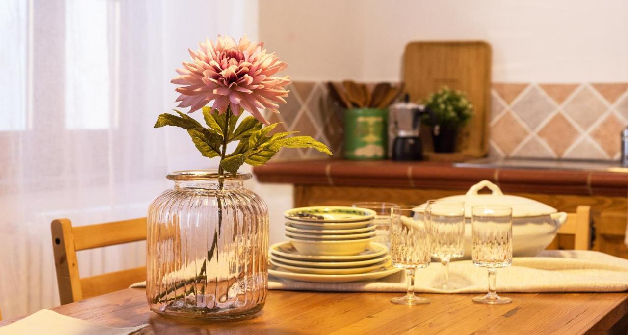 Altido Family-friendly House For 6, Close To Lake Como Holiday home Faggeto Lario