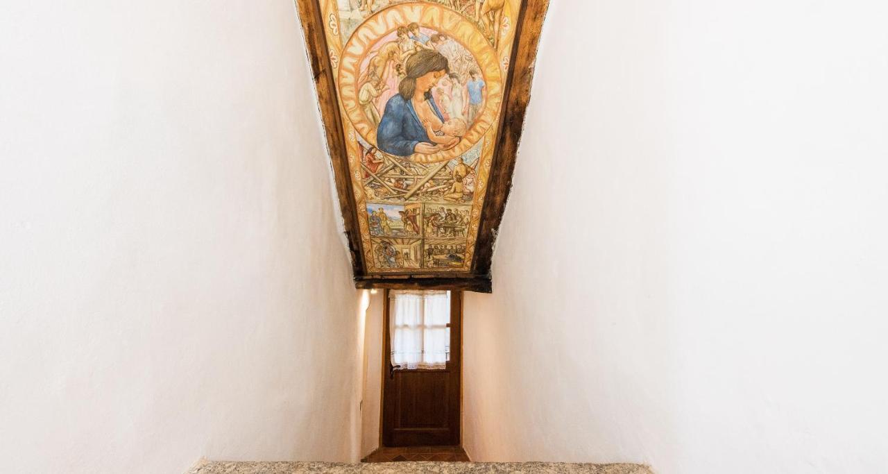 Altido Family-friendly House For 6, Close To Lake Como *
