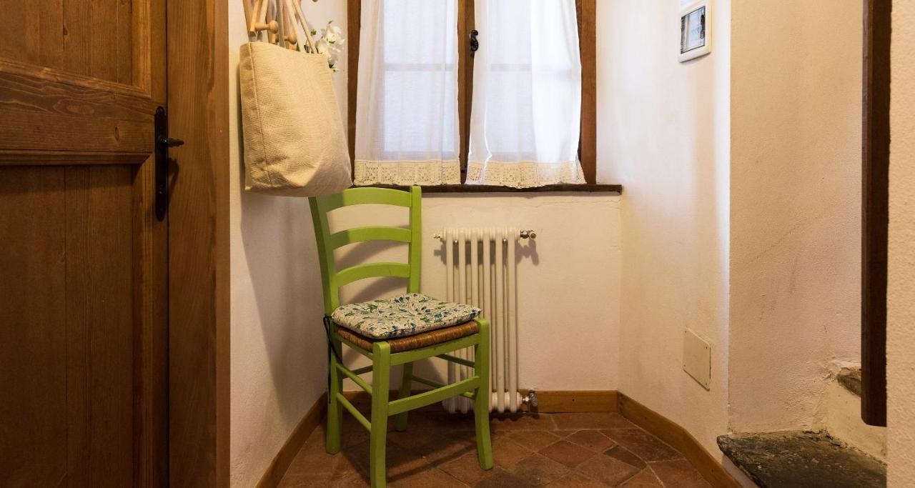 Holiday home Altido Family-friendly House For 6, Close To Lake Como