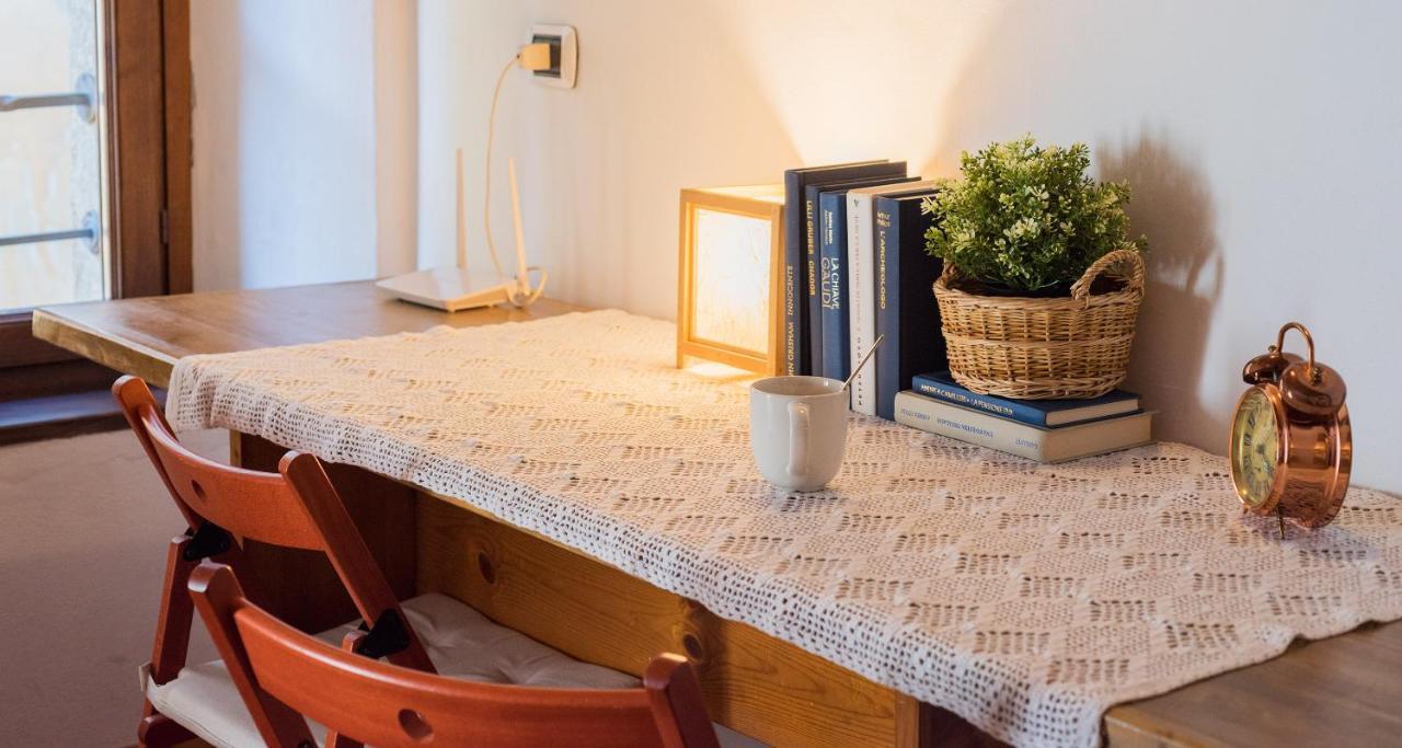 Altido Family-friendly House For 6, Close To Lake Como *