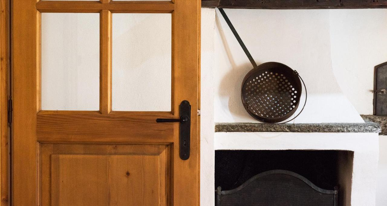 Altido Family-friendly House For 6, Close To Lake Como *