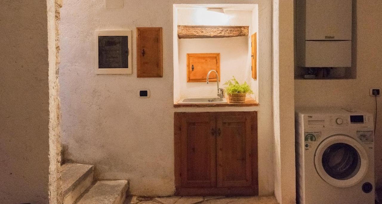 Altido Family-friendly House For 6, Close To Lake Como