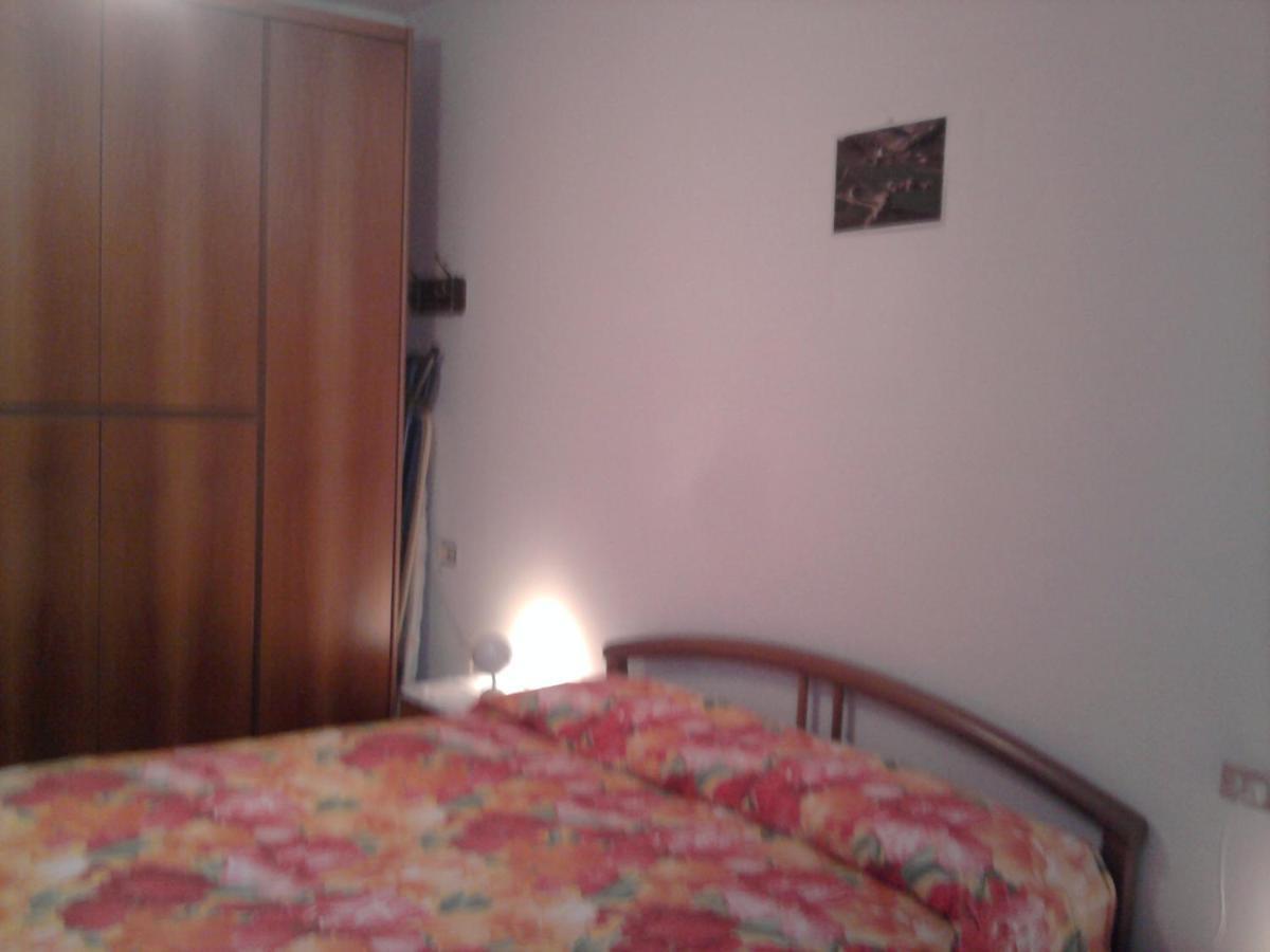 Casa In Riva Al * Varenna