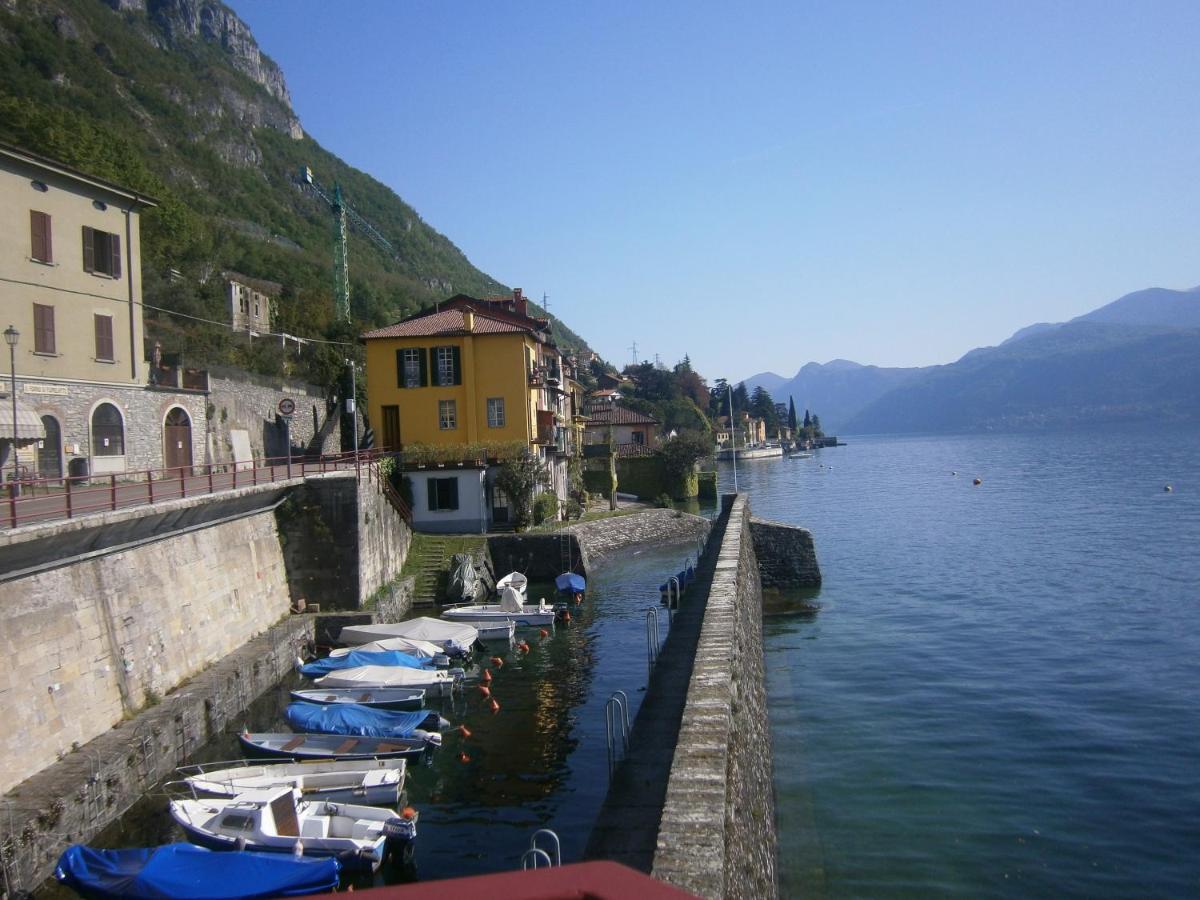 Casa In Riva Al Holiday home