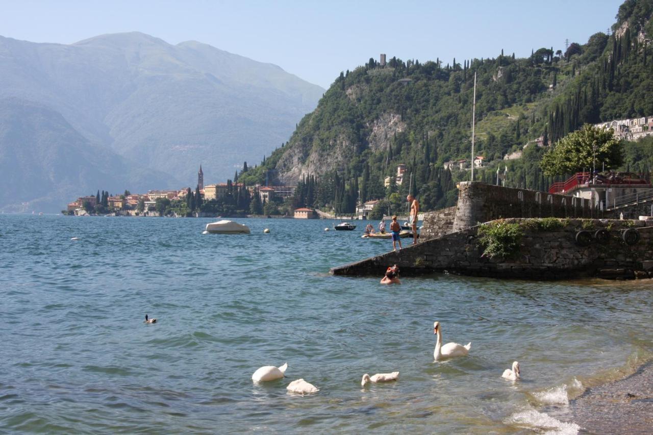 Holiday home Casa In Riva Al Varenna