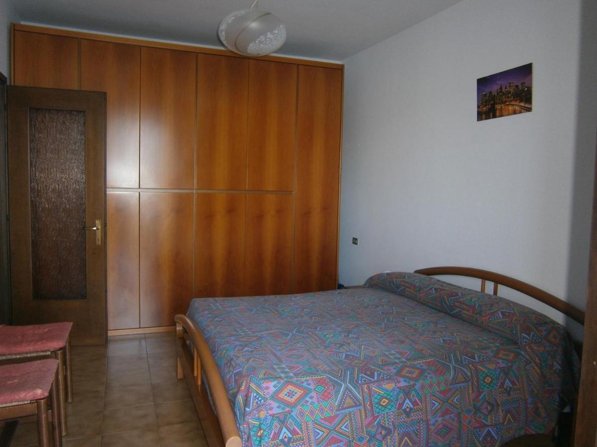 Casa In Riva Al
