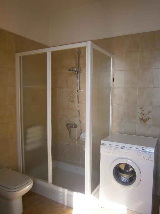 Holiday home Casa In Riva Al Varenna