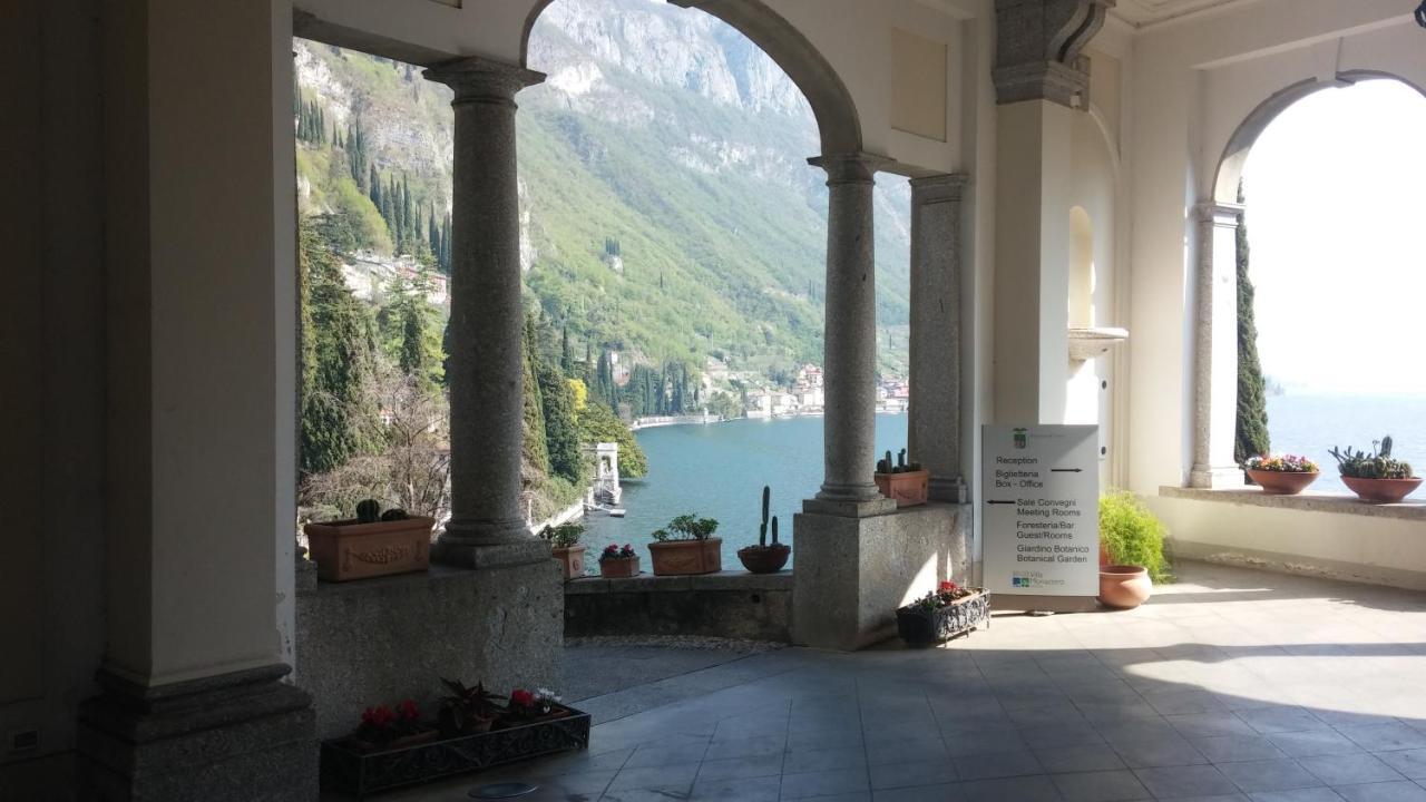 Casa In Riva Al Holiday home Varenna