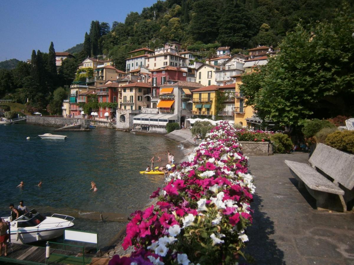 Holiday home Casa In Riva Al Varenna