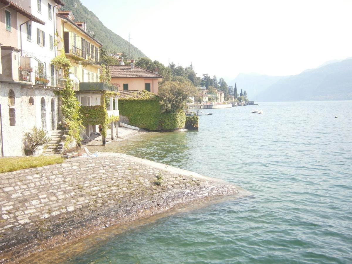 Casa In Riva Al * Varenna