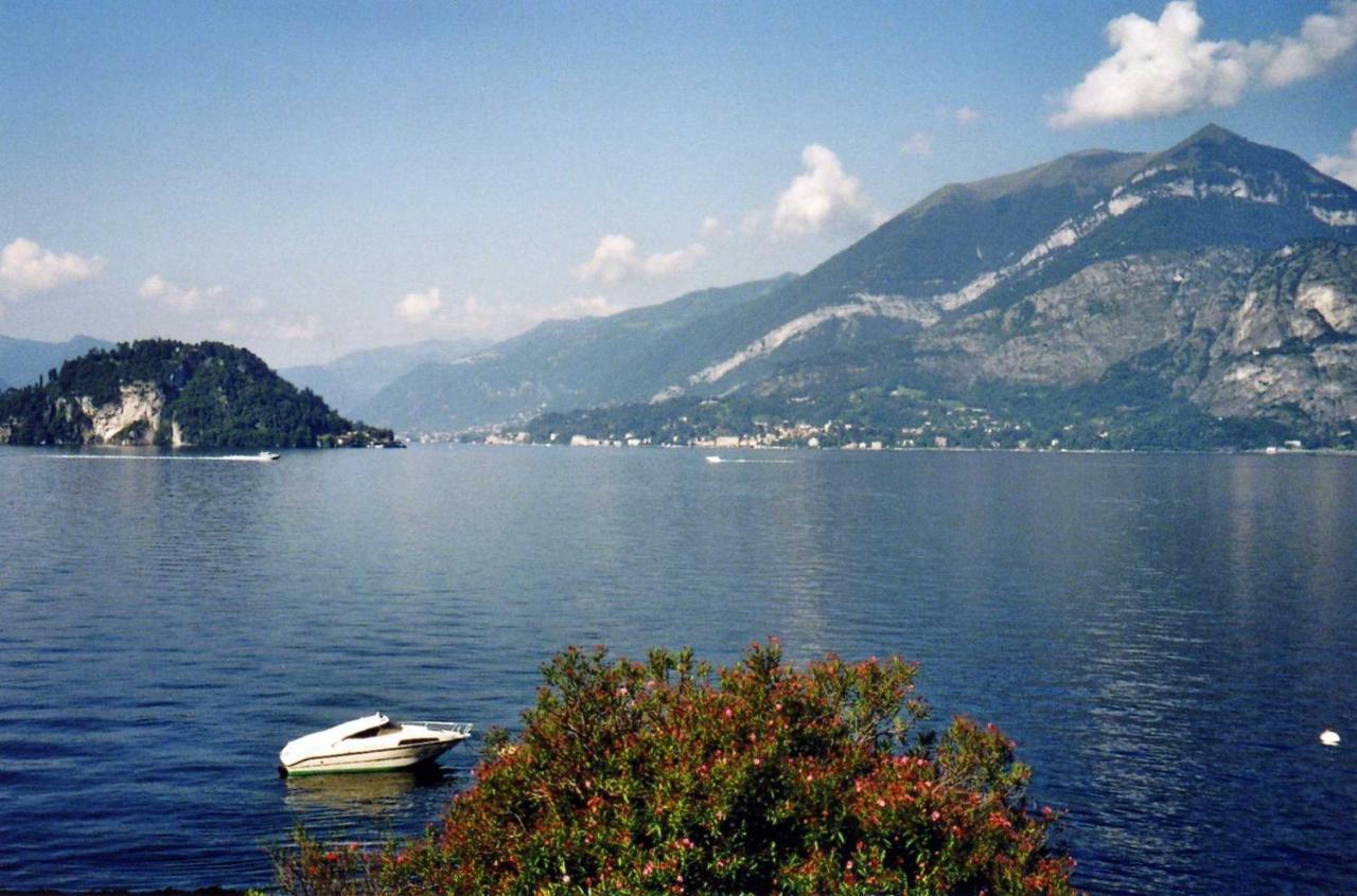 Holiday home Casa In Riva Al
