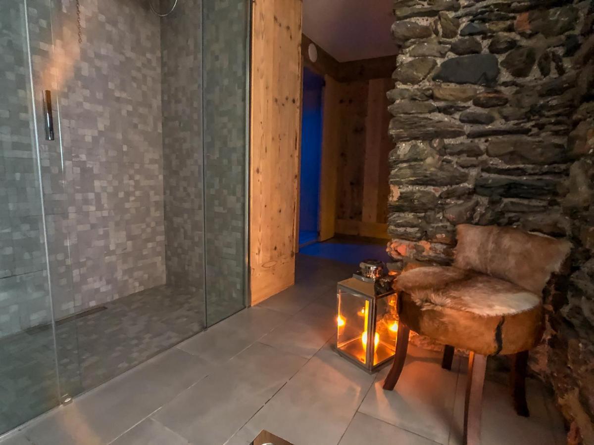 Residence Lake Como Apartment *