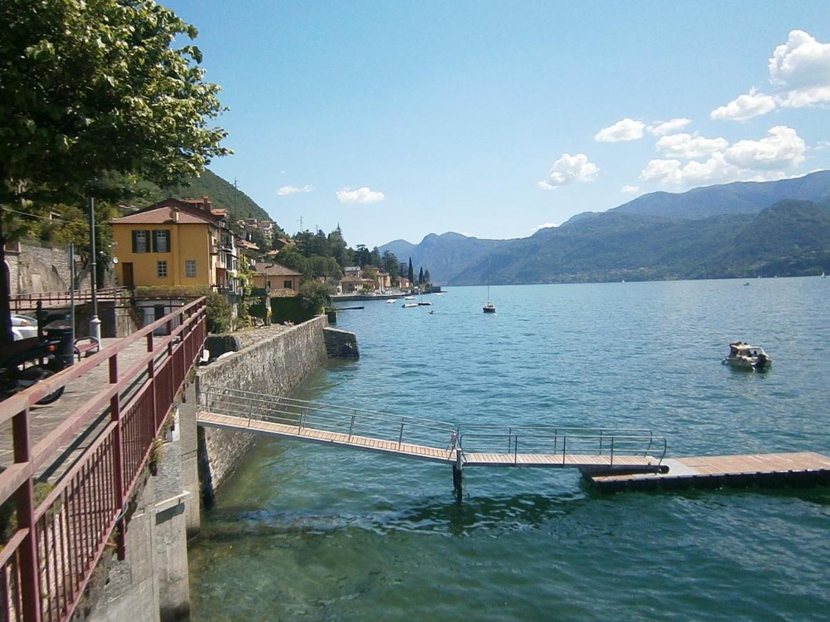 Holiday home Casa In Riva Al *