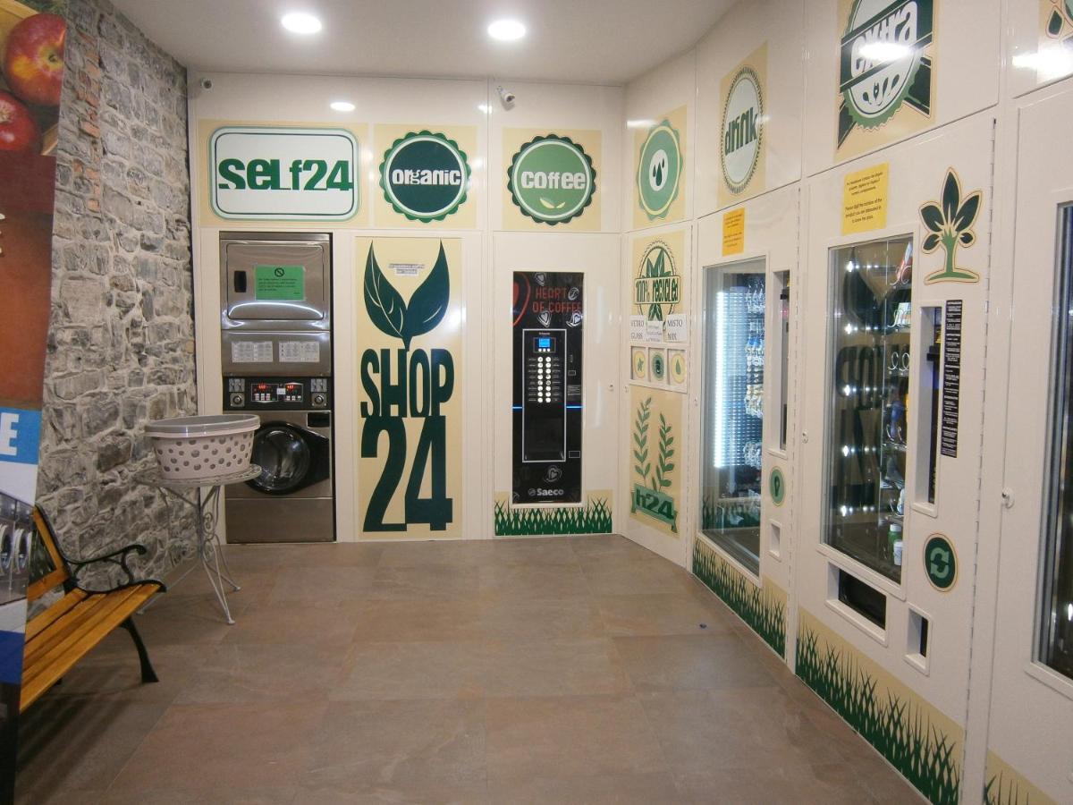 Holiday home Casa In Riva Al