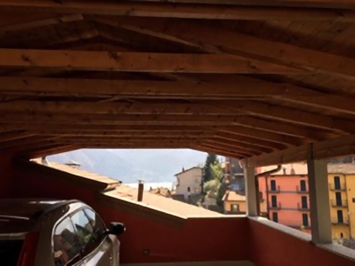 Casa vacanze Venere Lake View *