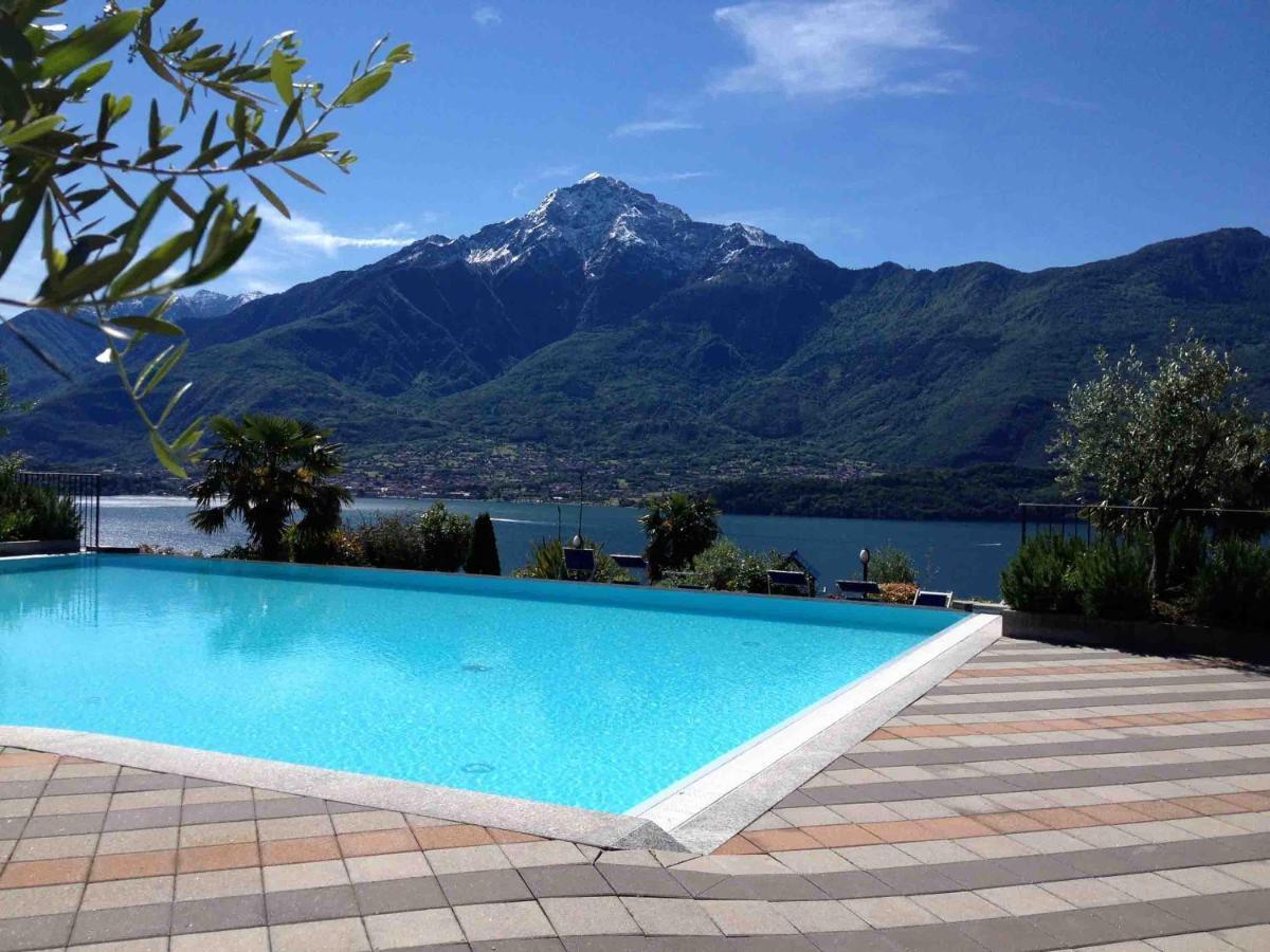 Apartment La Collina Dei Fiori *