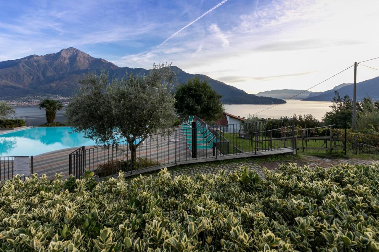 La Collina Dei Fiori Apartment