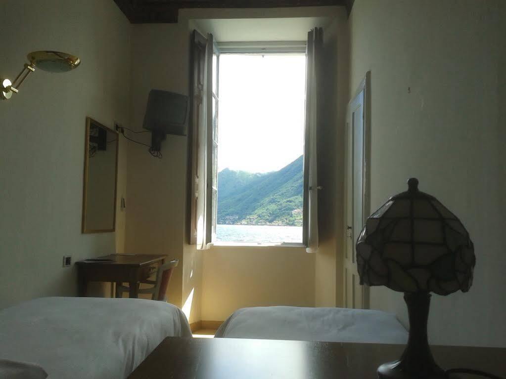 Belvedere Relais 3*
