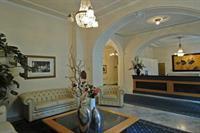 Hotel Grand 4*