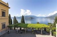 Cipressi Hotel Varenna