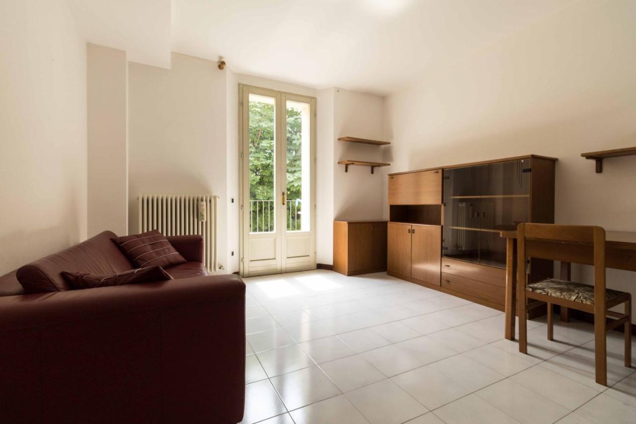 Cavour - Solo Affitti Brevi Apartment *