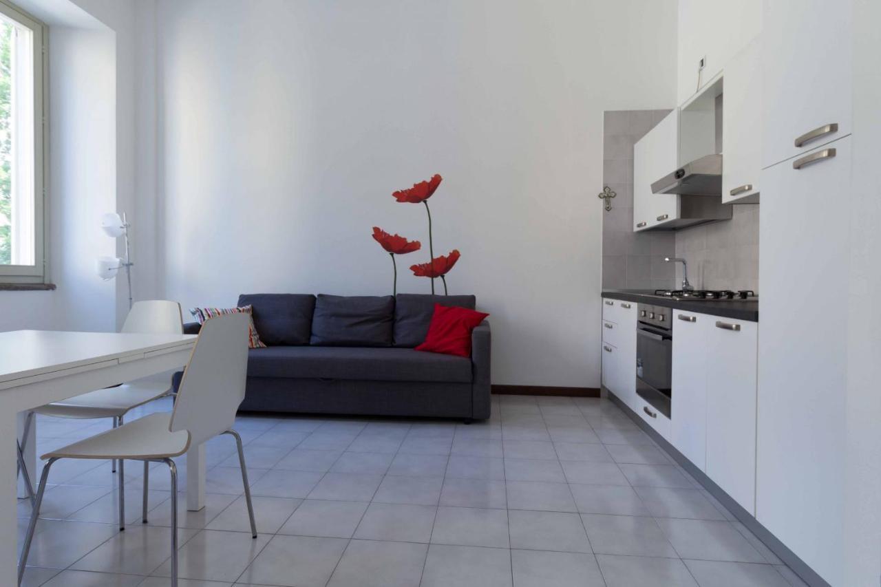 Cavour - Solo Affitti Brevi Apartment *
