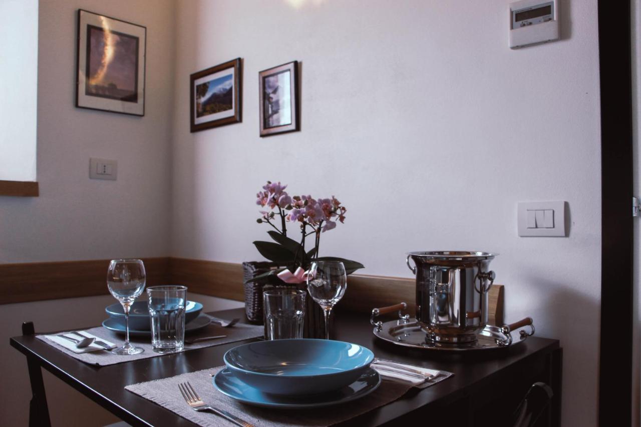 The Cozy Nest - Bellano