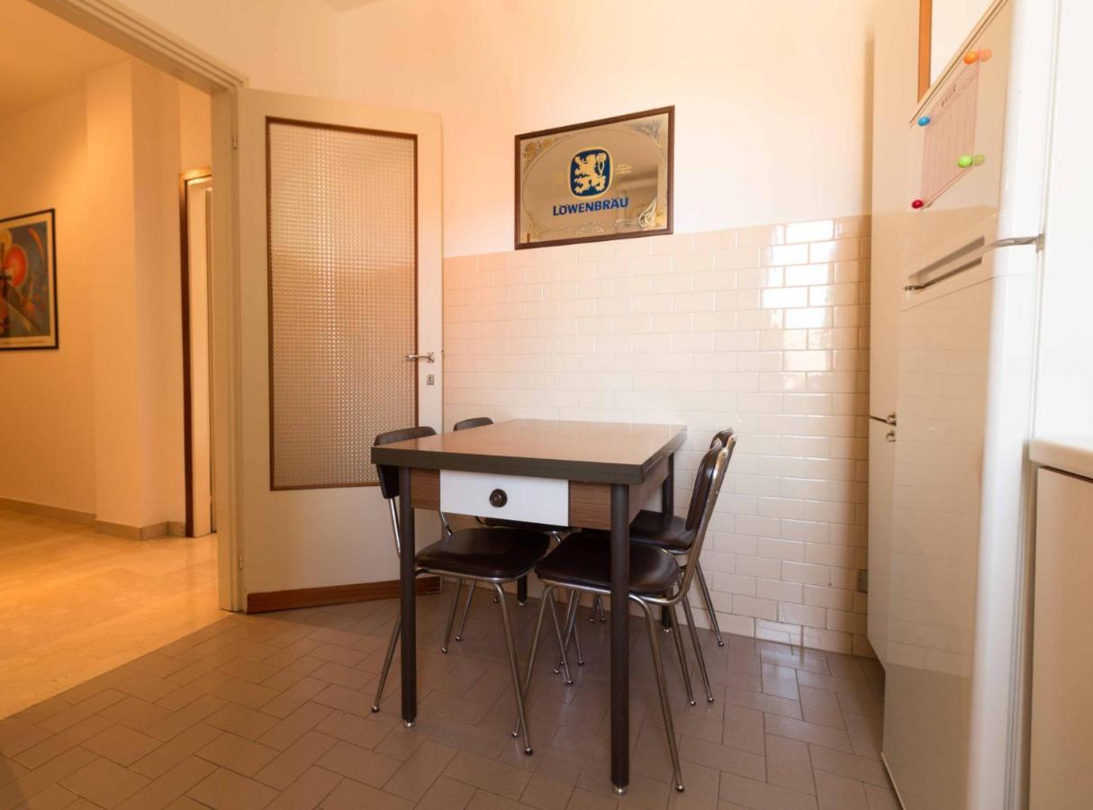 Apartment Manzoni Two-Bedroom Apartment - Solo Affitti Brevi Lecco