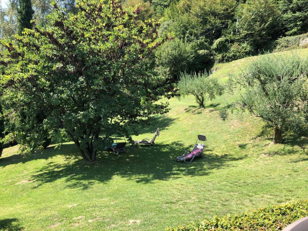 Casa Bella Vista San Siro (Lombardy)