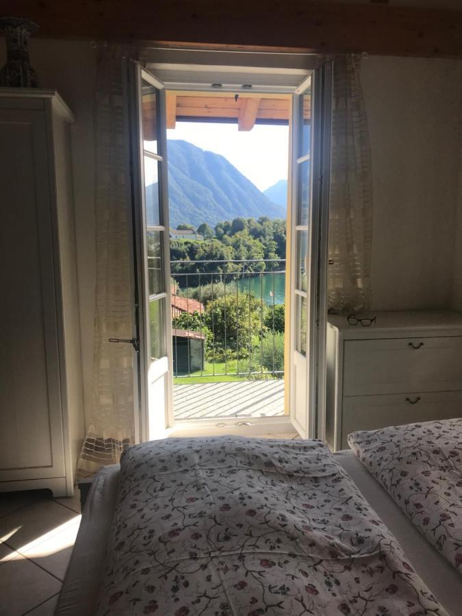 Ferienhaus Casa Lidia *