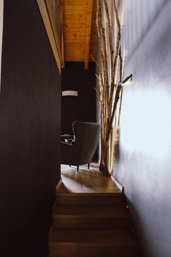 The Cozy Nest - * Bellano