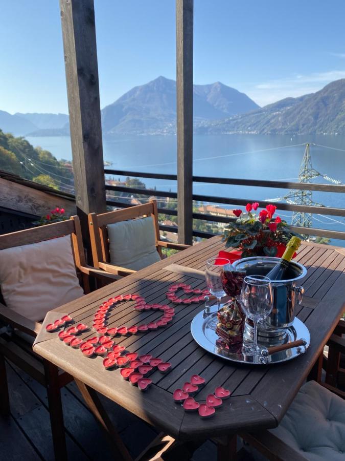 Casa vacanze The Cozy Nest - *