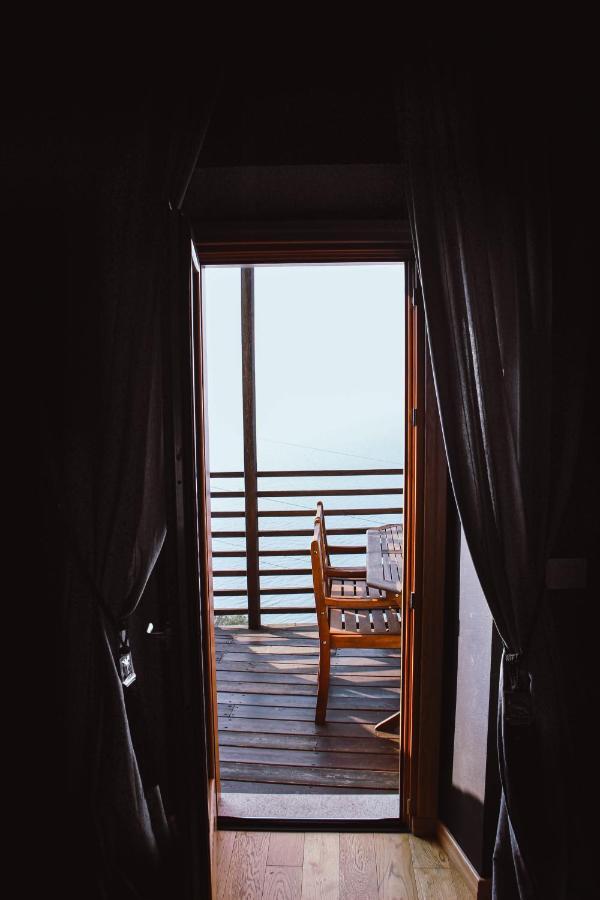 The Cozy Nest - *