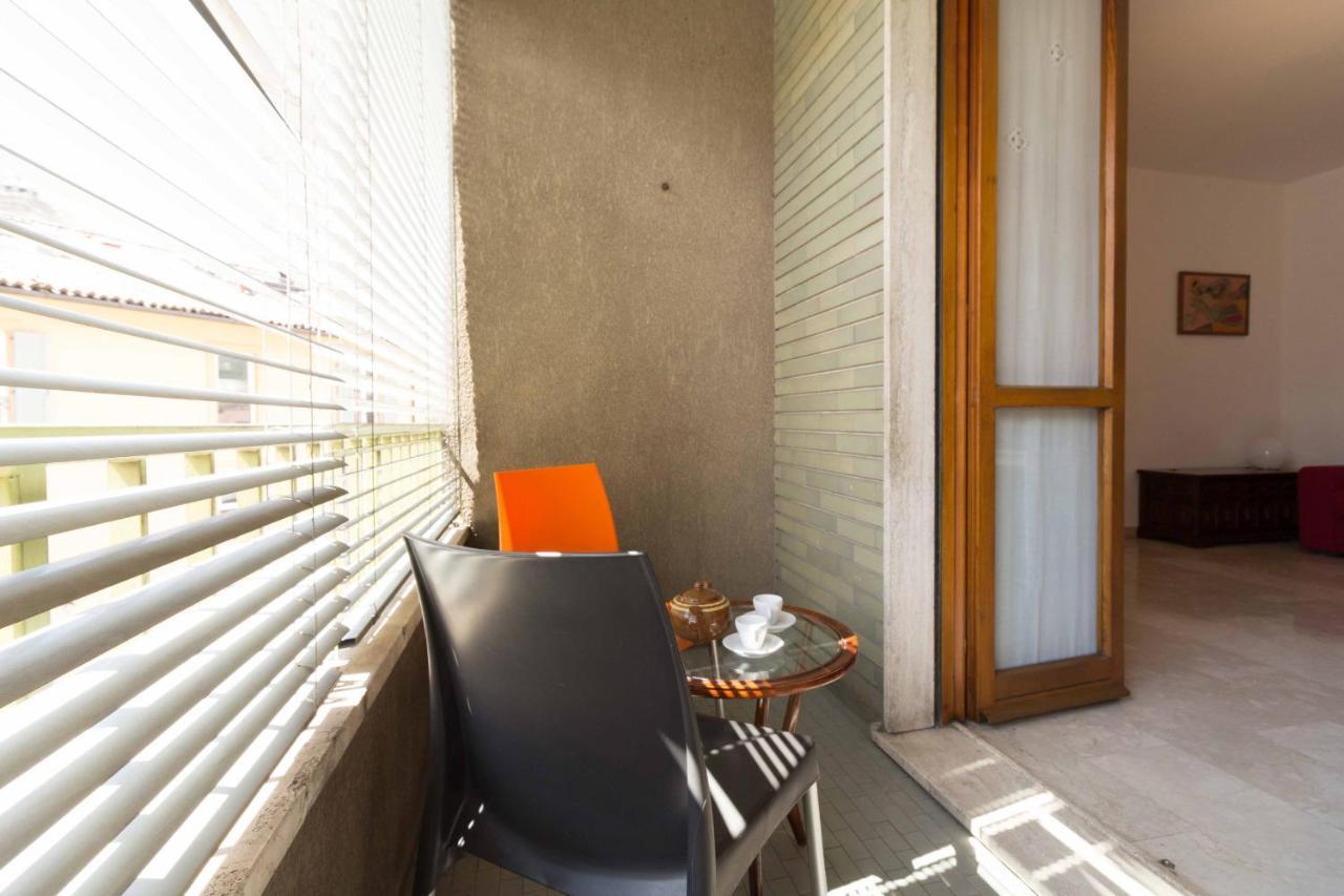 Apartment Manzoni Two-Bedroom Apartment - Solo Affitti Brevi *