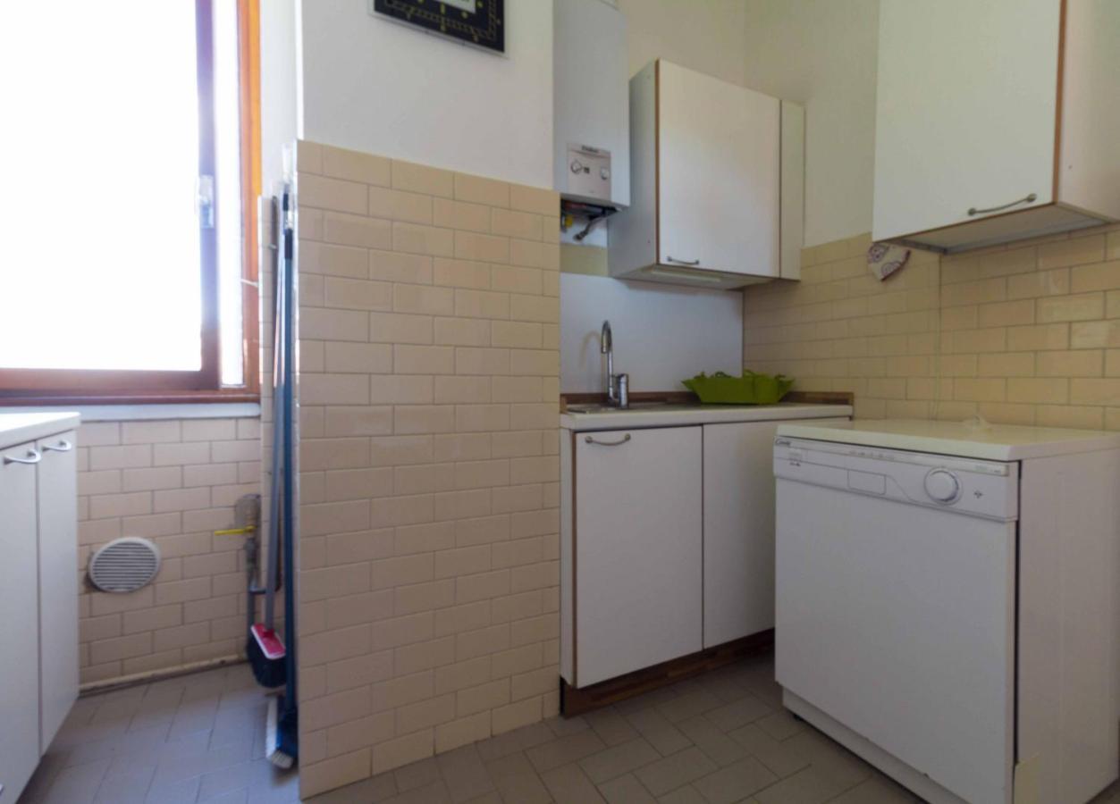 Manzoni Two-Bedroom Apartment - Solo Affitti Brevi Apartment Lecco