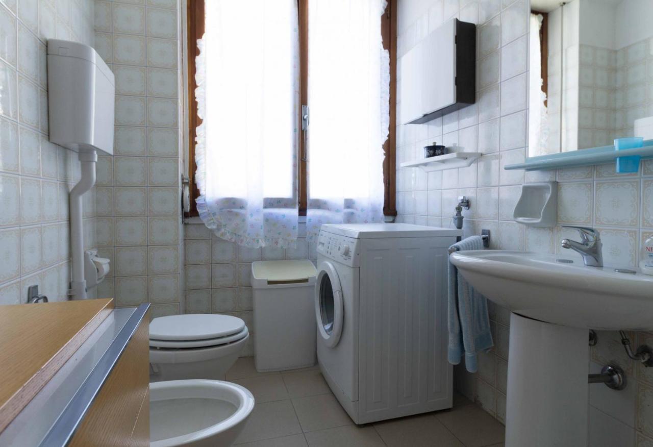 Manzoni Two-Bedroom Apartment - Solo Affitti Brevi Lecco