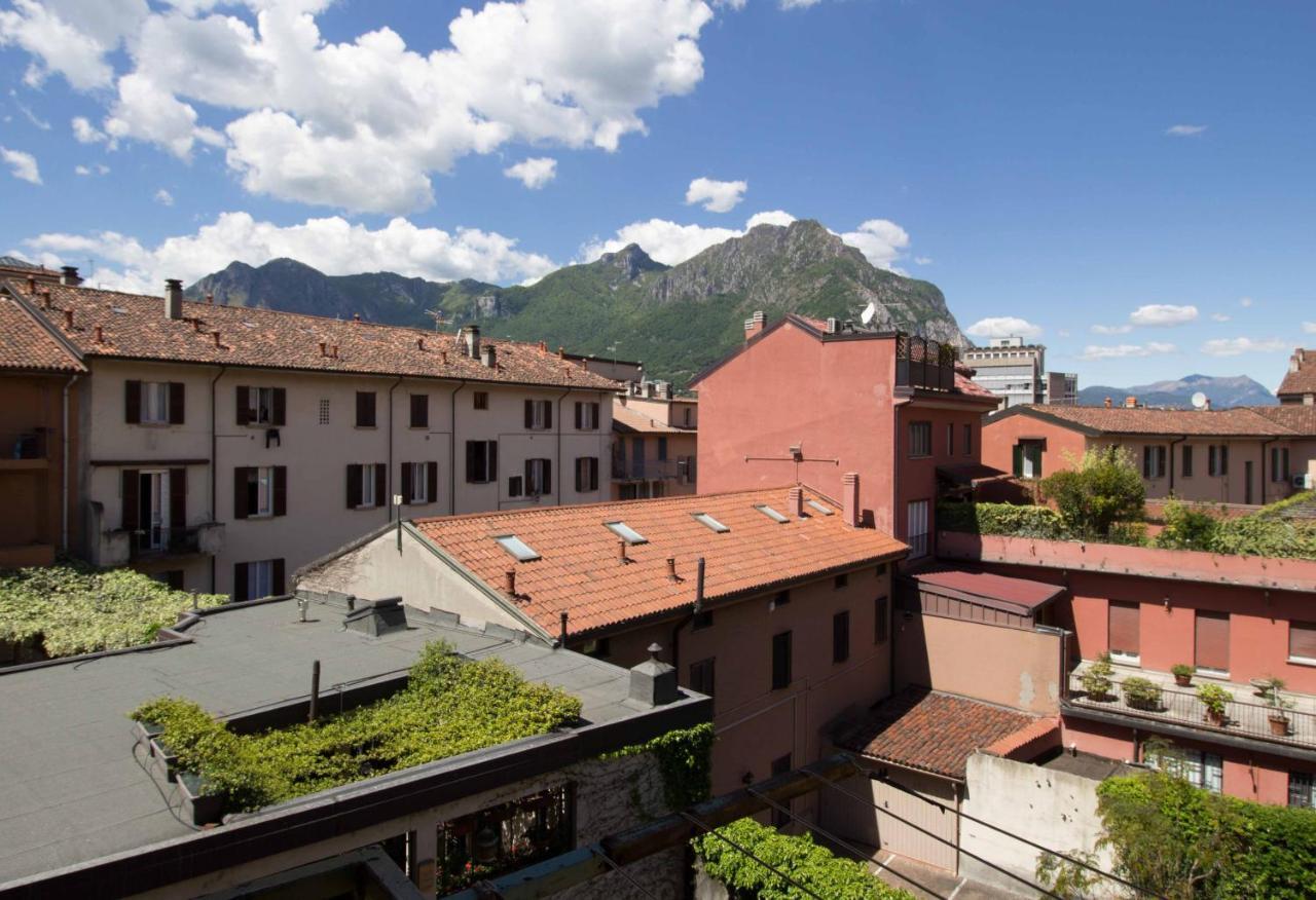 Manzoni Two-Bedroom Apartment - Solo Affitti Brevi Apartment *