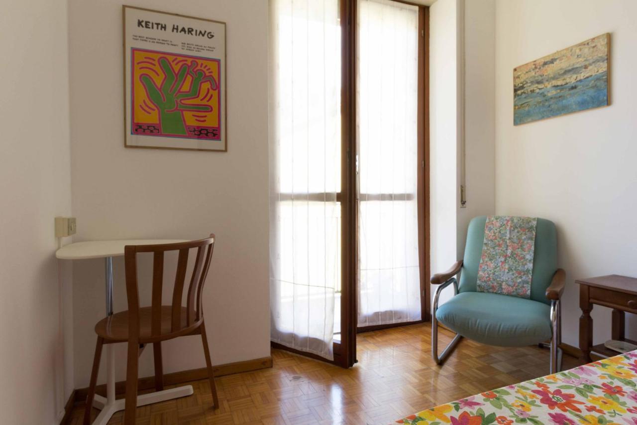 Manzoni Two-Bedroom Apartment - Solo Affitti Brevi Lecco