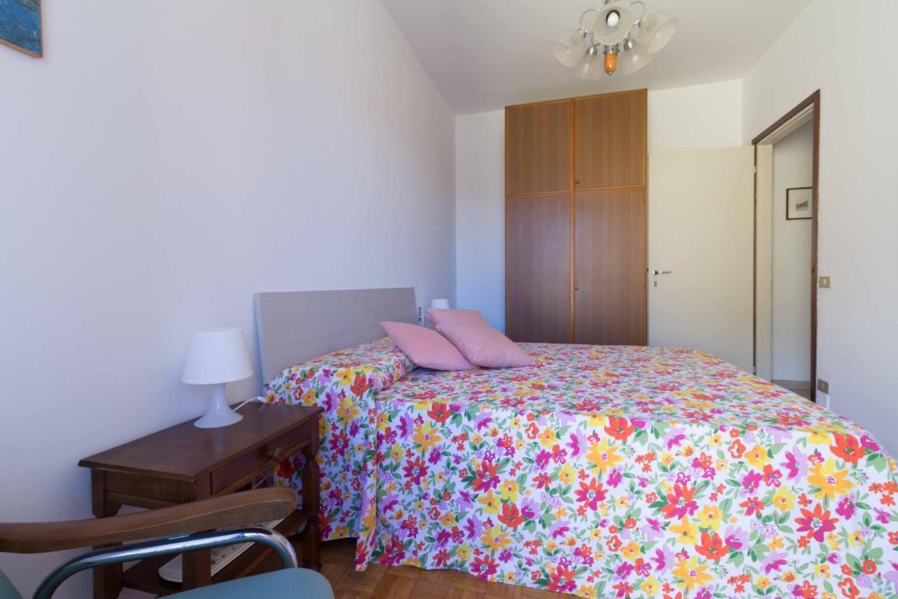 Apartment Manzoni Two-Bedroom Apartment - Solo Affitti Brevi Lecco