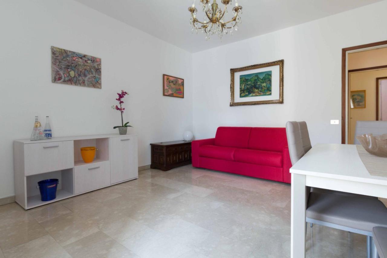 Manzoni Two-Bedroom Apartment - Solo Affitti Brevi Lecco