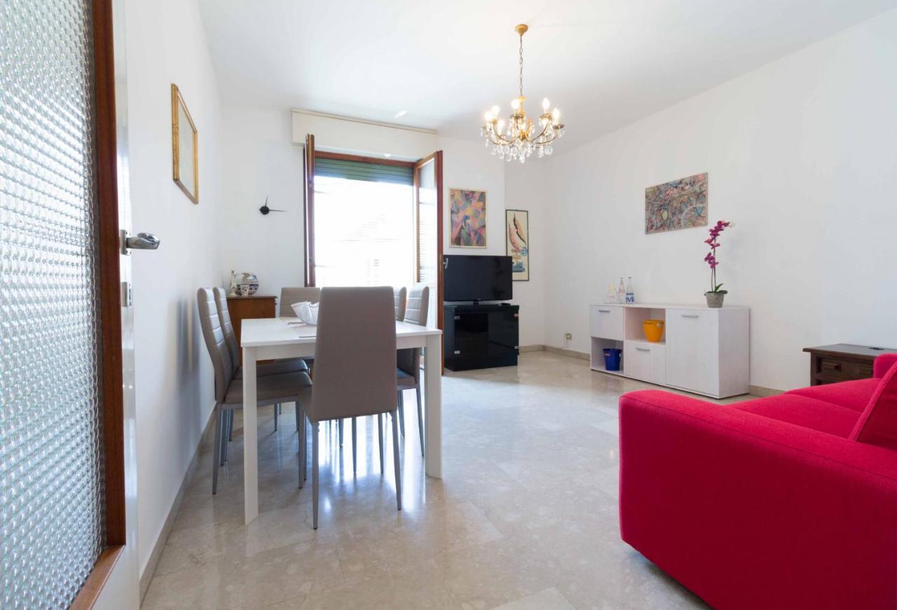 Apartment Manzoni Two-Bedroom Apartment - Solo Affitti Brevi *