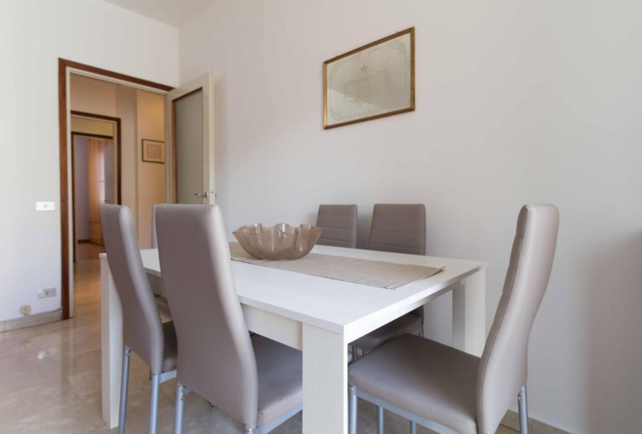 Manzoni Two-Bedroom Apartment - Solo Affitti Brevi *