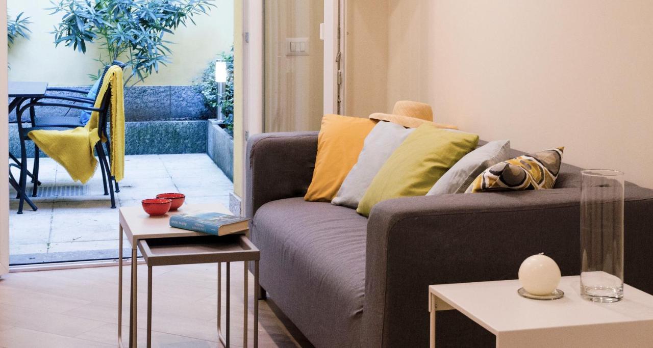 Guest house La Corte Fiorita