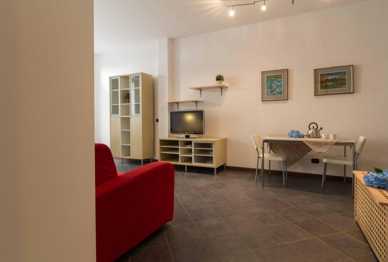 Galleria Roma - Affitti Brevi Italia *