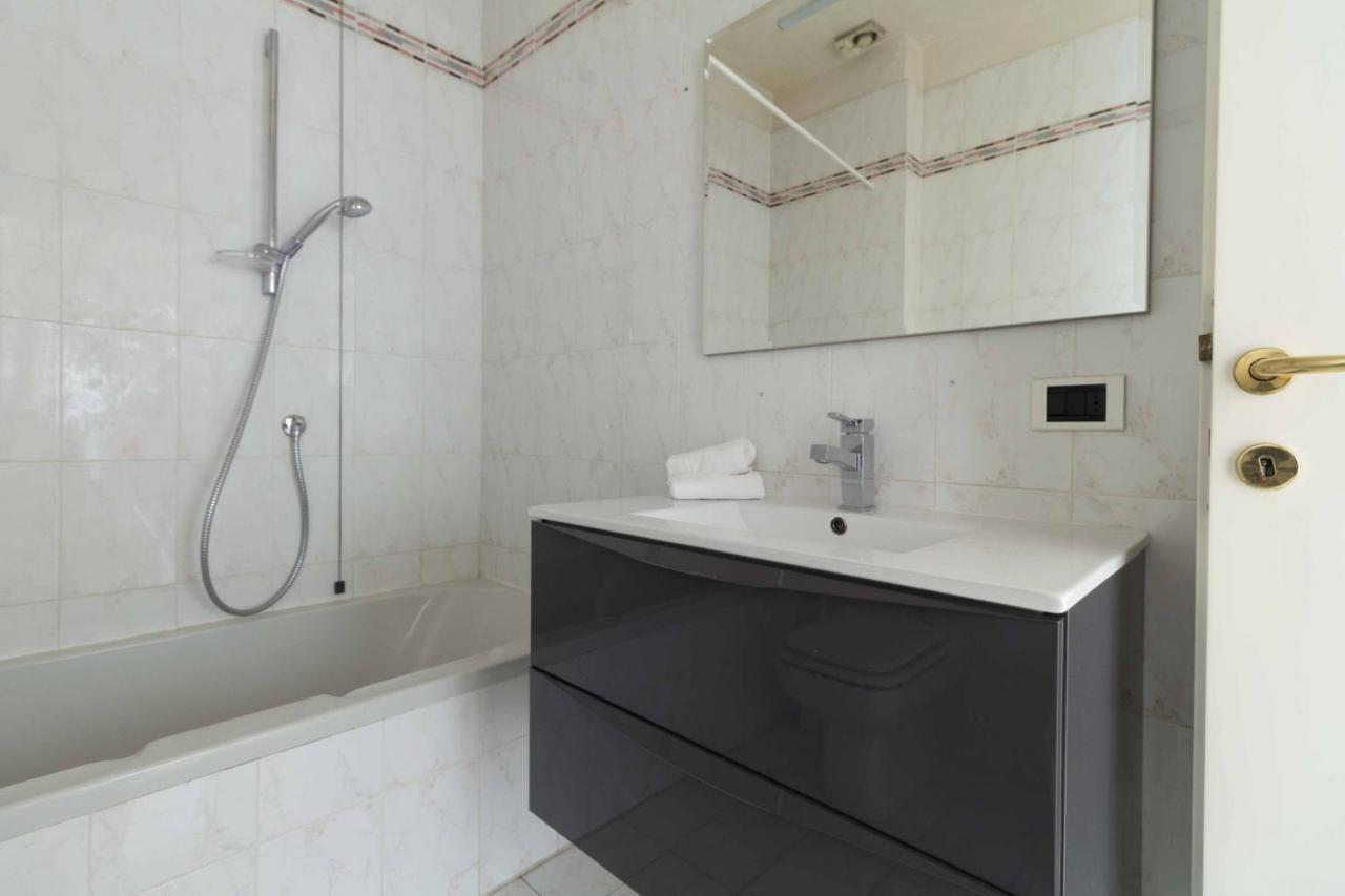 Apartment Cavour - Solo Affitti Brevi Lecco