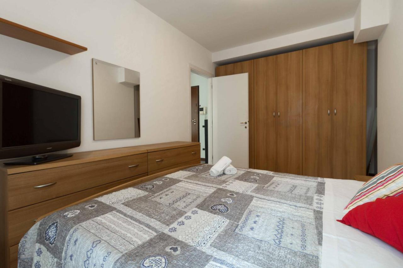 Apartment Cavour - Solo Affitti Brevi Lecco